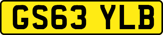 GS63YLB