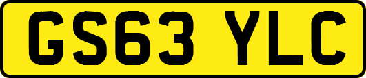 GS63YLC