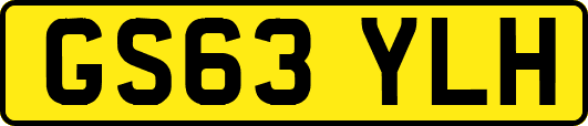 GS63YLH