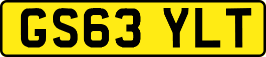 GS63YLT