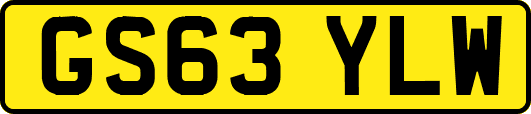 GS63YLW
