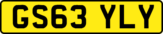 GS63YLY