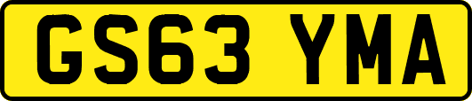 GS63YMA