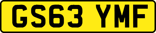 GS63YMF