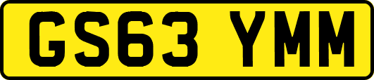 GS63YMM