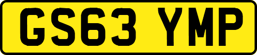 GS63YMP