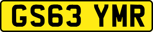 GS63YMR