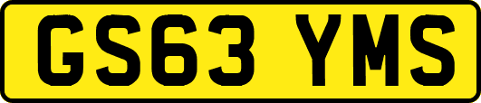 GS63YMS
