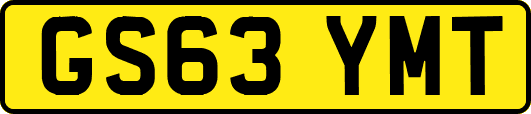 GS63YMT