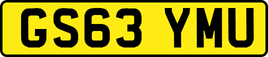 GS63YMU