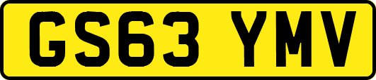 GS63YMV