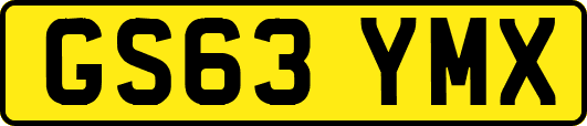 GS63YMX