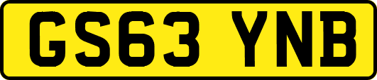GS63YNB