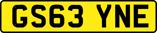 GS63YNE
