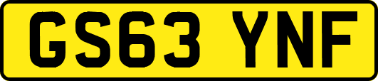 GS63YNF
