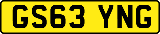 GS63YNG