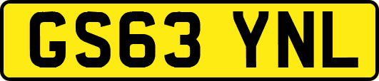 GS63YNL