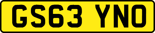 GS63YNO