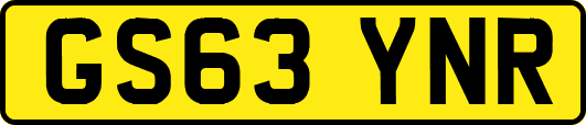 GS63YNR