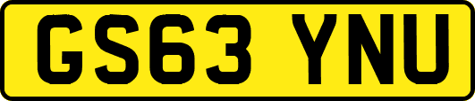 GS63YNU