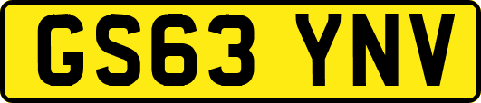 GS63YNV