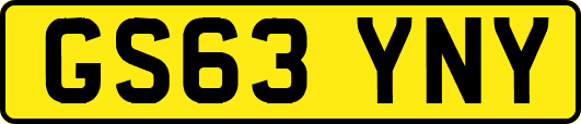 GS63YNY