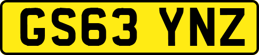 GS63YNZ