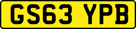 GS63YPB