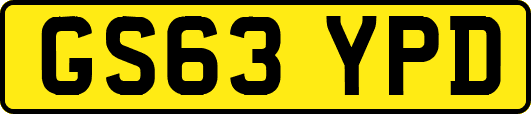 GS63YPD