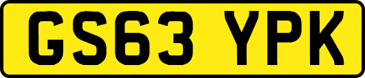 GS63YPK