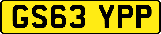 GS63YPP
