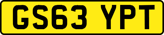GS63YPT