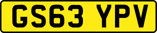 GS63YPV