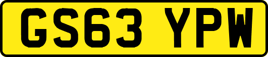 GS63YPW