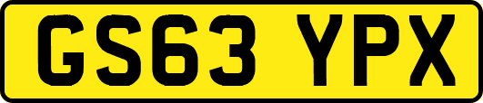 GS63YPX