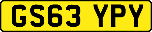 GS63YPY
