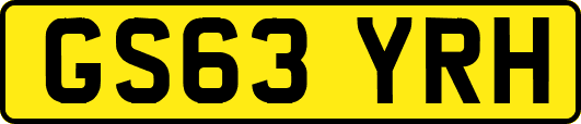 GS63YRH