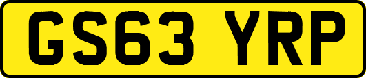 GS63YRP