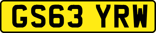 GS63YRW