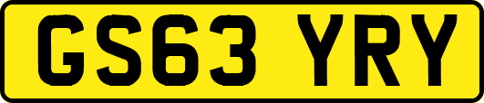 GS63YRY