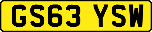 GS63YSW