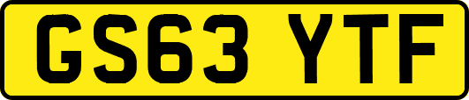 GS63YTF