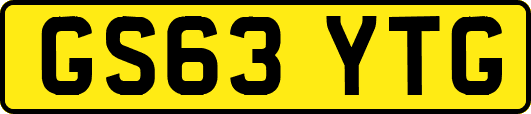 GS63YTG
