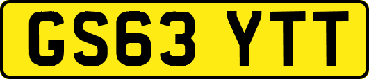 GS63YTT