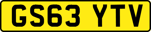 GS63YTV