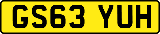 GS63YUH