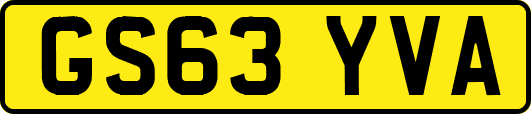 GS63YVA