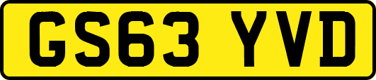 GS63YVD