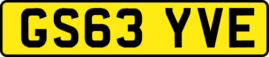 GS63YVE