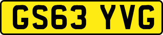 GS63YVG